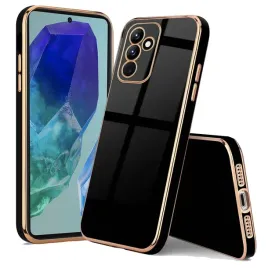 etui-do-samsung-galaxy-m55-szklo-9h-glamour-gold-obudowa-case