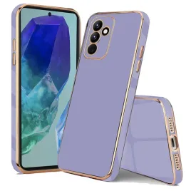 etui-do-samsung-galaxy-m55-szklo-9h-glamour-gold-obudowa-case