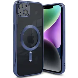 etui-silikonowe-do-iphone-14-szklo-magnetic-shine-case-do-magsafe