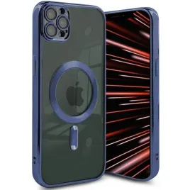 etui-silikonowe-do-iphone-11-pro-max-szklo-magnetic-shine-case-do-magsafe