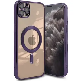 etui-silikonowe-do-iphone-11-pro-szklo-magnetic-shine-case-do-magsafe