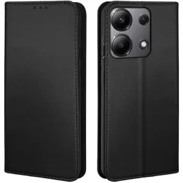 etui-skorzane-do-xiaomi-redmi-note-13-pro-4g-magnetic-flip-book-szklo-9h