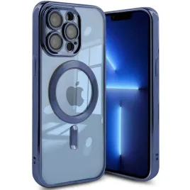 etui-silikonowe-do-iphone-13-pro-szklo-magnetic-shine-case-do-magsafe