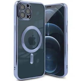 etui-silikonowe-do-iphone-12-pro-szklo-magnetic-shine-case-do-magsafe