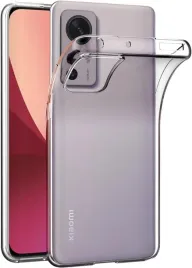 etui-do-xiaomi-12-lite-case-szklo-9h-or-przezroczyste-clear-2mm
