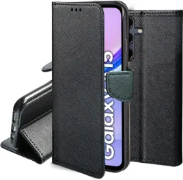 etui-do-samsung-galaxy-a15-szklo-magnes-fancy