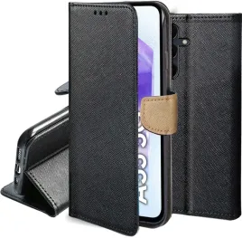 etui-do-samsung-galaxy-a55-szklo-magnes-fancy