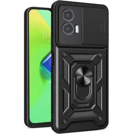 etui-pancerne-slide-do-motorola-moto-g04-bezbarwne-defender-case-szklo-9h