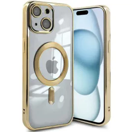 etui-silikonowe-do-iphone-15-plus-szklo-magnetic-shine-case-do-magsafe