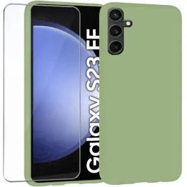etui-matowe-slim-do-samsung-galaxy-s23-fe-szklo