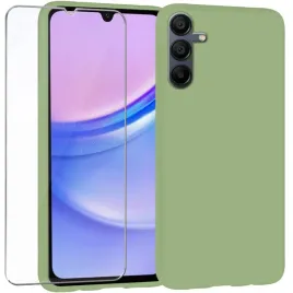 etui-matowe-slim-do-samsung-galaxy-a15-4g-a15-5g-szklo