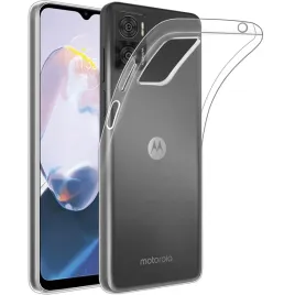 etui-do-motorola-moto-e22-case-szklo-9h-or-przezroczyste-clear-2mm