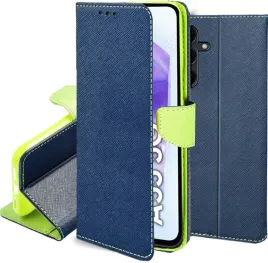 etui-do-samsung-galaxy-a55-szklo-magnes-fancy