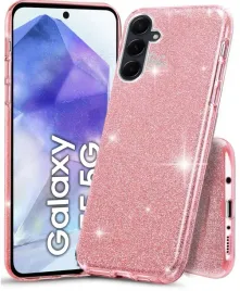 etui-do-samsung-galaxy-a55-brokat-case-szklo