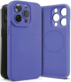 etui-do-iphone-12-pro-max-silikonowe-softy-do-magsafe-szklo-9h