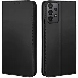 etui-skorzane-do-samsung-galaxy-a23-5g-magnetic-flip-book-szklo-9h