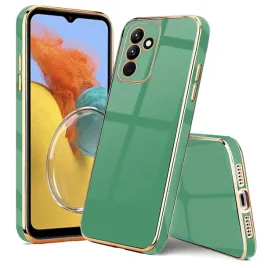 etui-do-samsung-galaxy-m14-5g-szklo-9h-glamour-gold-obudowa-case