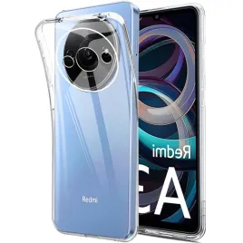 etui-do-xiaomi-redmi-a3-case-szklo-9h-or-przezroczyste-clear-2mm