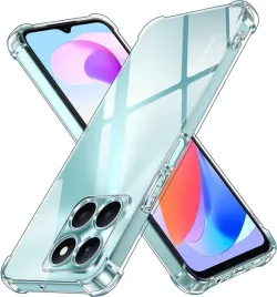 etui-do-honor-x6a-pancerne-clear-anti-shock-case-szklo-9h