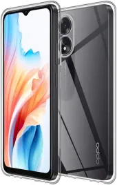 etui-do-oppo-a38-szklo-9h-clear-case-silikon-slim-1mm