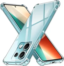 etui-do-xiaomi-redmi-note-13-5g-anti-shock-szklo