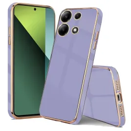 etui-do-xiaomi-redmi-note-13-pro-5g-szklo-9h-glamour-gold-obudowa-case