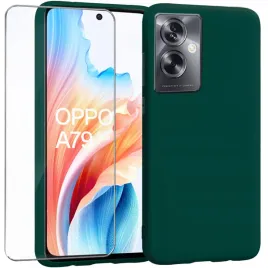 etui-matowe-slim-szklo-do-oppo-a79-5g