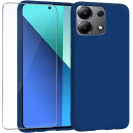 etui-matowe-slim-do-xiaomi-redmi-note-13-4g-szklo