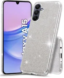 etui-do-samsung-galaxy-a15-brokat-case-szklo