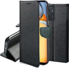 etui-do-xiaomi-redmi-13c-fancy-magnes-portfel-szklo