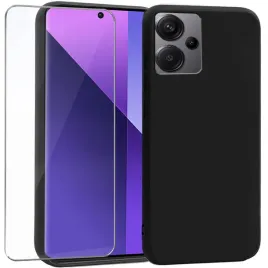 etui-matowe-slim-do-xiaomi-redmi-note-13-pro-5g-szklo-9h