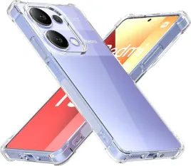 etui-do-xiaomi-redmi-note-13-pro-4g-pancerne-clear-anti-shock-case-szklo