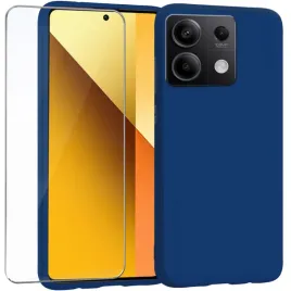 etui-matowe-slim-do-xiaomi-redmi-note-13-5g-szklo