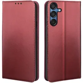 etui-skorzane-do-samsung-galaxy-m15-magnetic-flip-book-szklo-9h