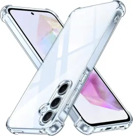 etui-do-samsung-galaxy-a35-pancerne-clear-anti-shock-case-szklo-9h