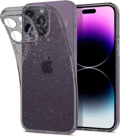 etui-brokat-shine-dymione-szklo-9h-do-iphone-14-pro-2mm