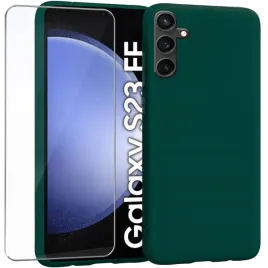 etui-matowe-slim-do-samsung-galaxy-s23-fe-szklo