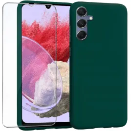 etui-matowe-slim-szklo-do-samsung-galaxy-m34-5g