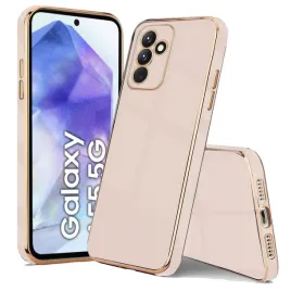 etui-do-samsung-galaxy-a55-szklo-9h-glamour-gold-obudowa-case
