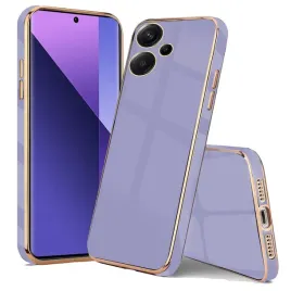 etui-do-xiaomi-redmi-note-13-pro-plus-szklo-9h-glamour-gold-obudowa-case