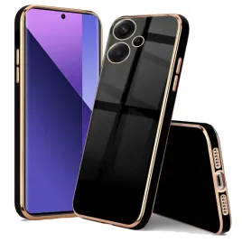 etui-do-xiaomi-redmi-note-13-pro-plus-5g-szklo-glamour-gold-obudowa-case