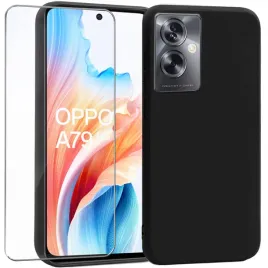 etui-matowe-slim-szklo-do-oppo-a79-5g