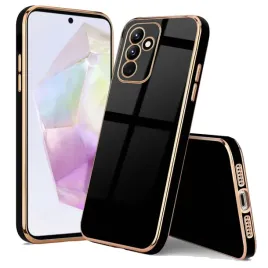etui-do-samsung-galaxy-a35-szklo-9h-glamour-gold-obudowa-case