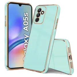 etui-do-samsung-galaxy-a05s-szklo-9h-glamour-gold-obudowa-case
