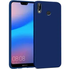 etui-matowe-slim-do-huawei-p20-lite-szklo