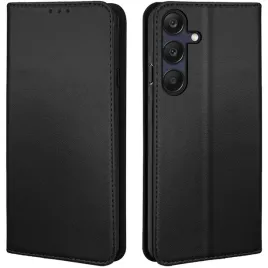 etui-skorzane-do-samsung-galaxy-a25-5g-magnetic-flip-book-szklo-9h
