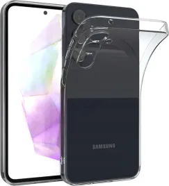 etui-do-samsung-galaxy-a35-przezroczyste-szklo-9h-or-clear-case-2mm