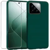 etui-matowe-slim-do-xiaomi-14