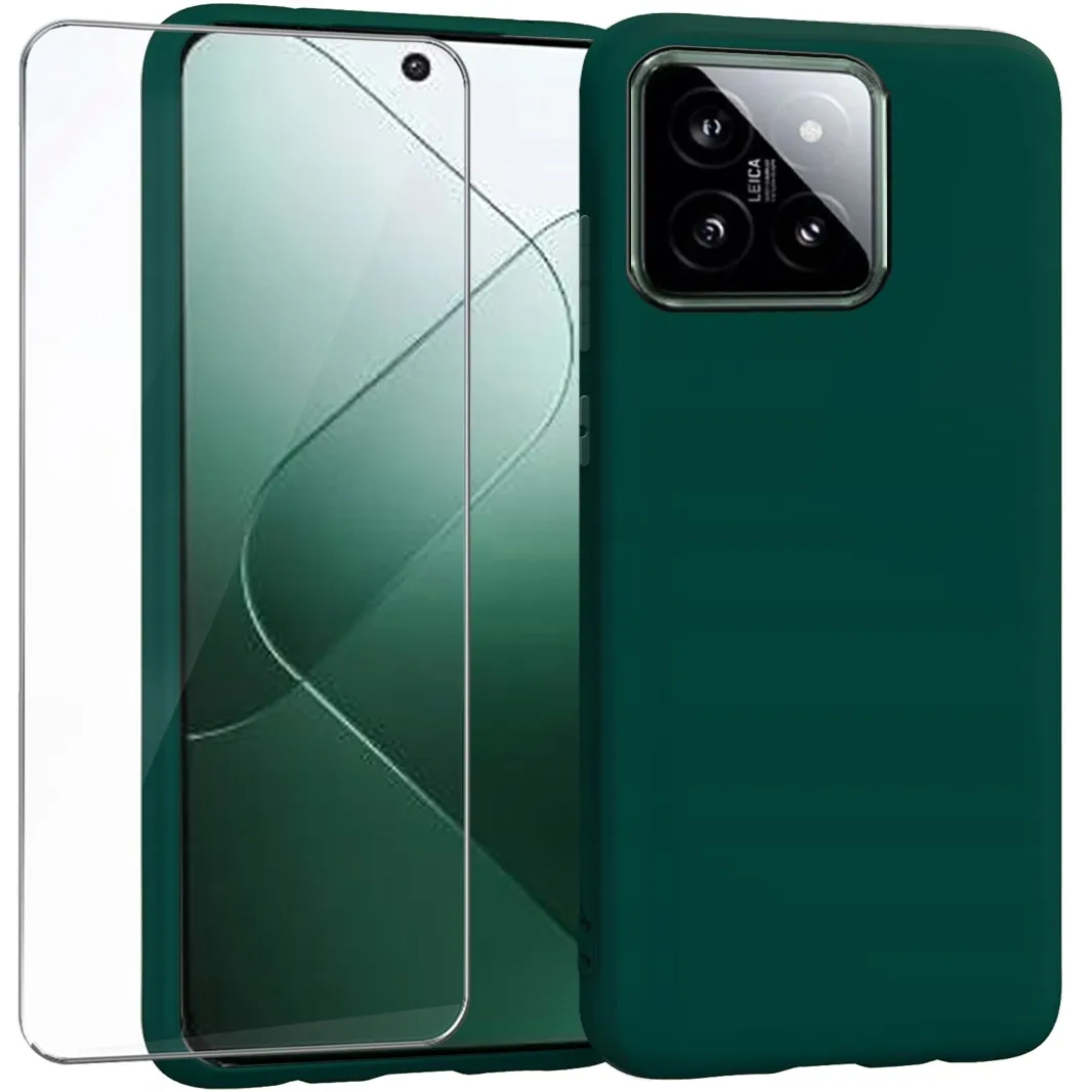etui-matowe-slim-do-xiaomi-14