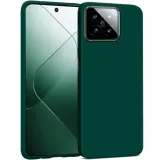etui-matowe-slim-do-xiaomi-14-stan-nowy